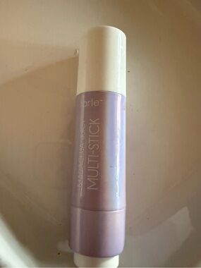 Tarte Maracuja Juicy Multi-Stick - Lavender